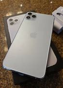 Image result for Silver iPhone Back