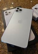 Image result for +iPhone 11 Silver C Ena