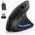 Image result for Office Ergonomics Mouse