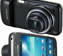Image result for samsung galaxy s 4 zoom