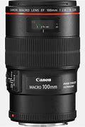 Image result for canon