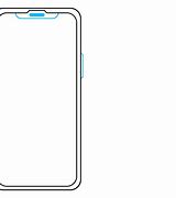 Image result for iPhone 5S Sketch