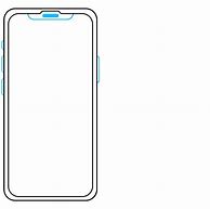 Image result for Apple iPhone 7 Plus Drawing