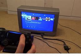 Image result for Supersonlc TV PS4