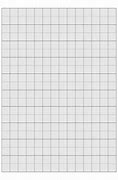 Image result for Legal Graph Paper