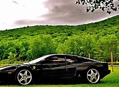 Image result for Formula One Ferrari Wallpaper