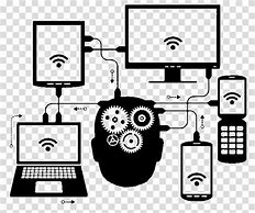 Image result for Technology Education Clip Art
