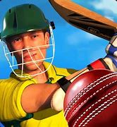 Image result for Cricket Video Games