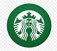 Image result for Starbucks Emoji