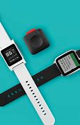 Image result for Pebble Smartwatch C
