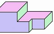 Image result for cube5a