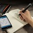 Image result for Moleskine Pen Holder