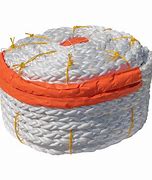 Image result for DSR Mooring Rope