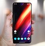 Image result for One Plus Concept 1