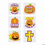 Image result for Christian Cover Up Tattoos
