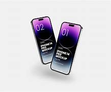 Image result for Realistic Phone Mockups