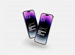 Image result for iPhone Screen Mock