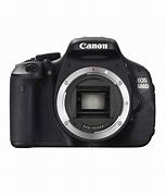 Image result for canon_eos_600d