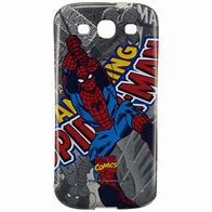 Image result for spider man phones covers