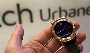 Image result for LG Smart Watches for Android Phones
