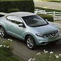 Image result for convertible suvs
