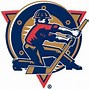 Image result for NHL Brand