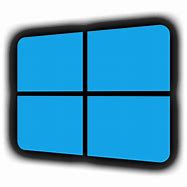 Image result for Windows 11 Icon