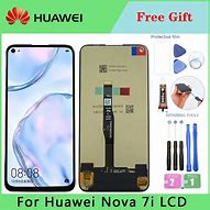Image result for LCD Huawei H8921