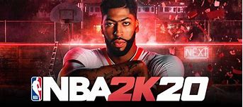 Image result for NBA 2K20 Download Free