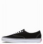 Image result for All Types of Vans Shoes
