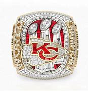 Image result for Championship Ring Pictures