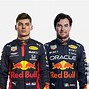 Image result for formula 3 drivers 2023