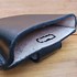Image result for OtterBox iPhone Holster