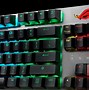 Image result for Deluxe Keyboard