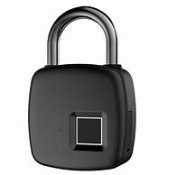 Image result for How to Unlock a Suitcase Key Lock