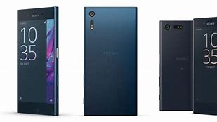Image result for Sony Xperia BA