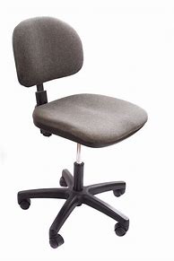 Image result for Contemporary Office Chairs