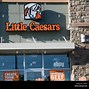 Image result for Little Caesers Waiting for Pizza