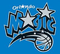 Image result for Orlando Magic Symbol