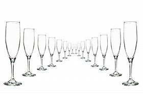 Image result for Boling Champagne