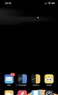 Image result for iOS 13 Home Screen Redesign