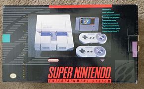 Image result for Nintendo Entertainment System Super Set