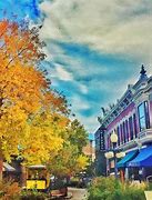 Image result for Helena MT