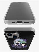 Image result for Silvervales Phone Case