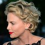 Image result for Hairstyles for Women Over 50 Shoulder Hair Length