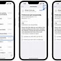 Image result for How to Bug in App Purchase with Spriggy iOS