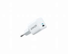 Image result for Anker iPhone Laddare