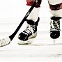 Image result for Ice Hockey Field Texture