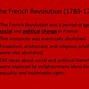Image result for Bastille French Revolution