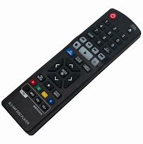 Image result for LG Blu-ray Players Remote